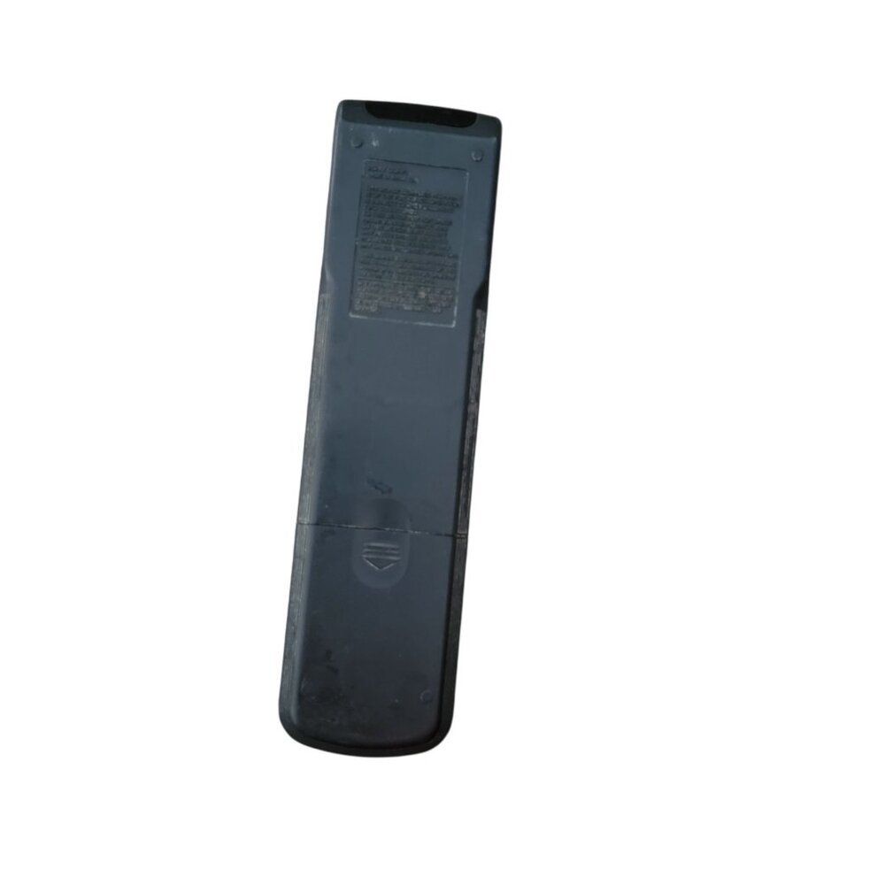 Genuine Sony TV Remote Control RM-Y136 Tested and Works - Picture 2 of 3